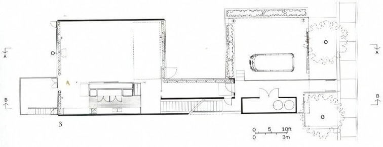 76855_4.jpg.jpg