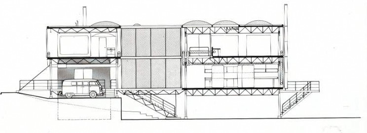 76860_9.jpg.jpg