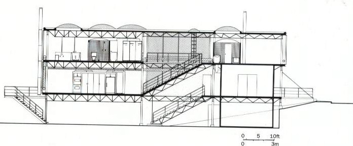 76861_10.jpg.jpg