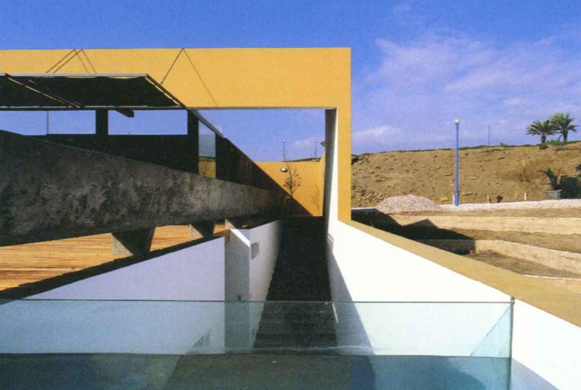 92347_7.jpg.jpg