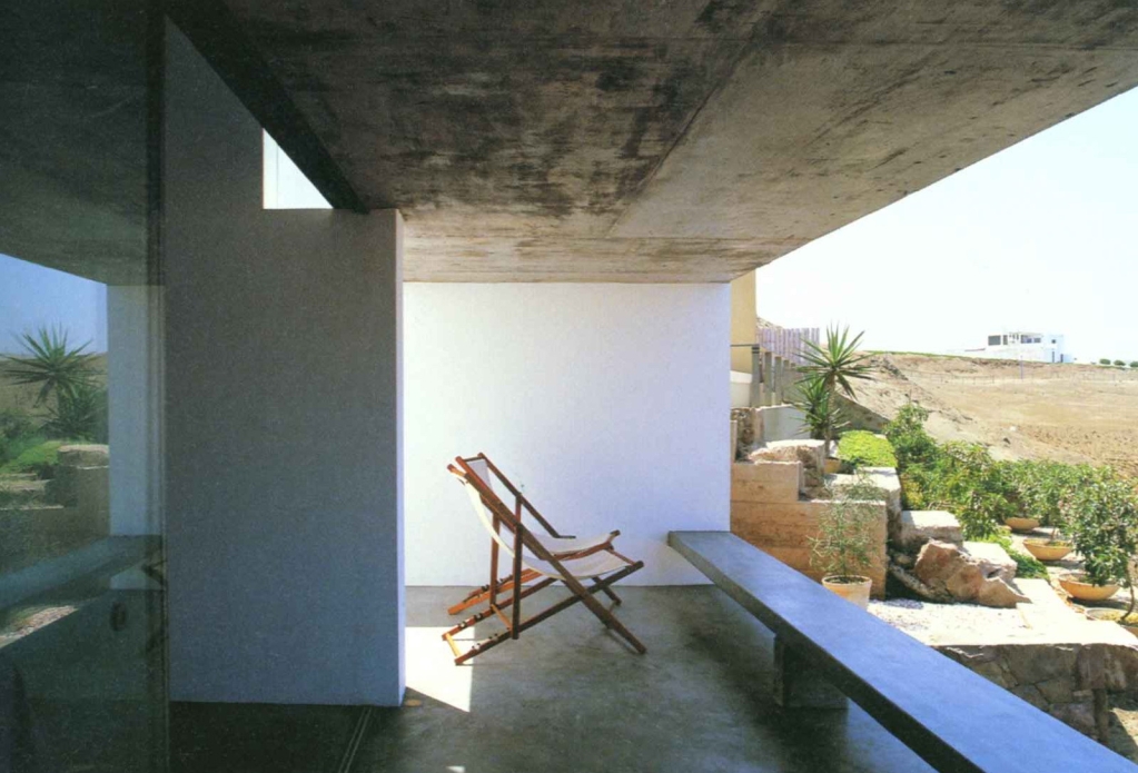 92343_3.jpg.jpg