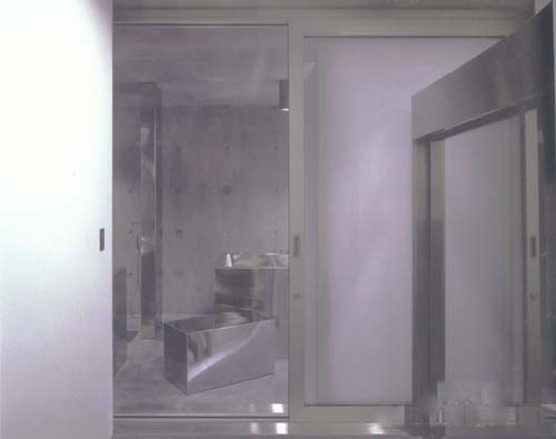 267960_4.jpg.jpg