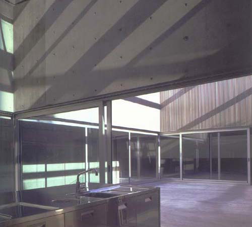 267961_5.jpg.jpg