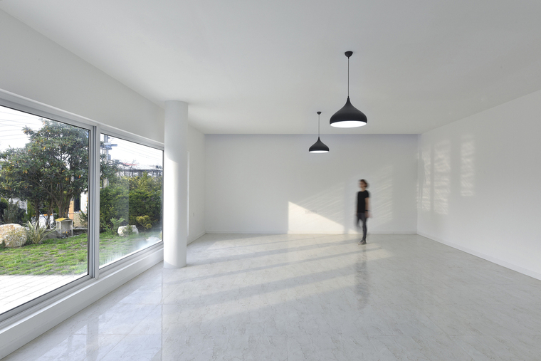 resize,w_760.jpg