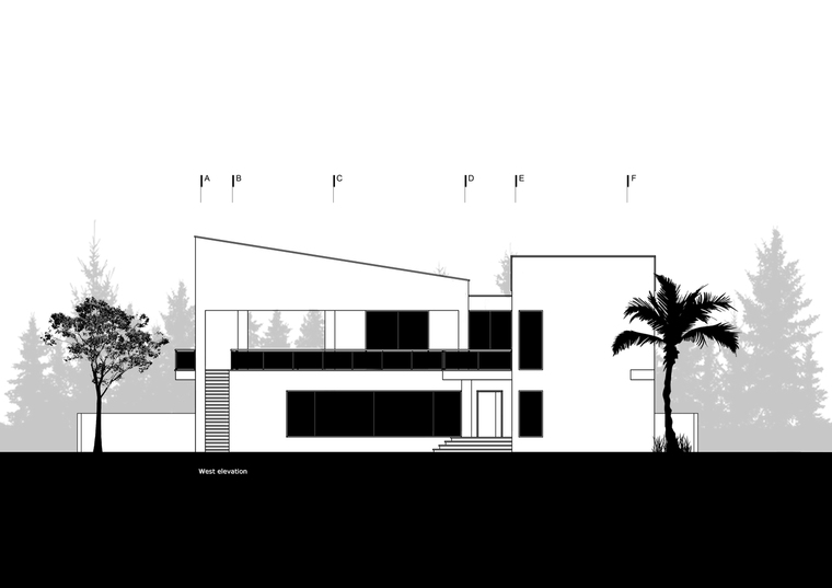 resize,w_760.jpg