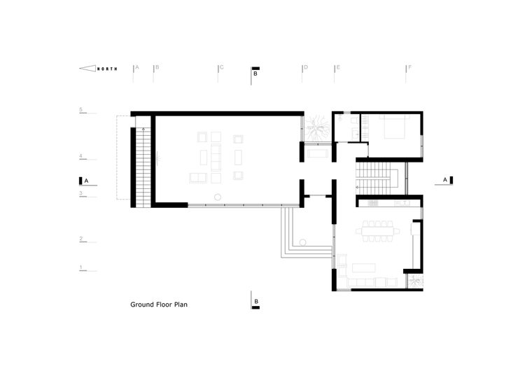 resize,w_760.jpg