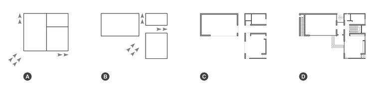 resize,w_760.jpg