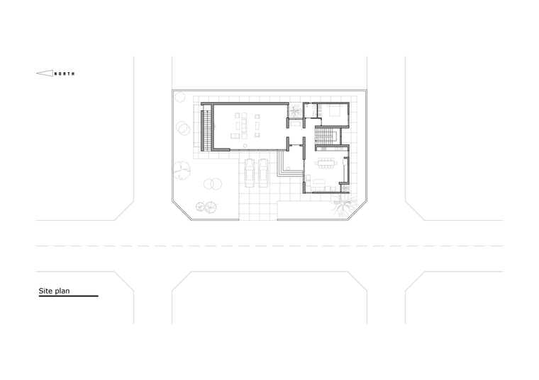 resize,w_760.jpg