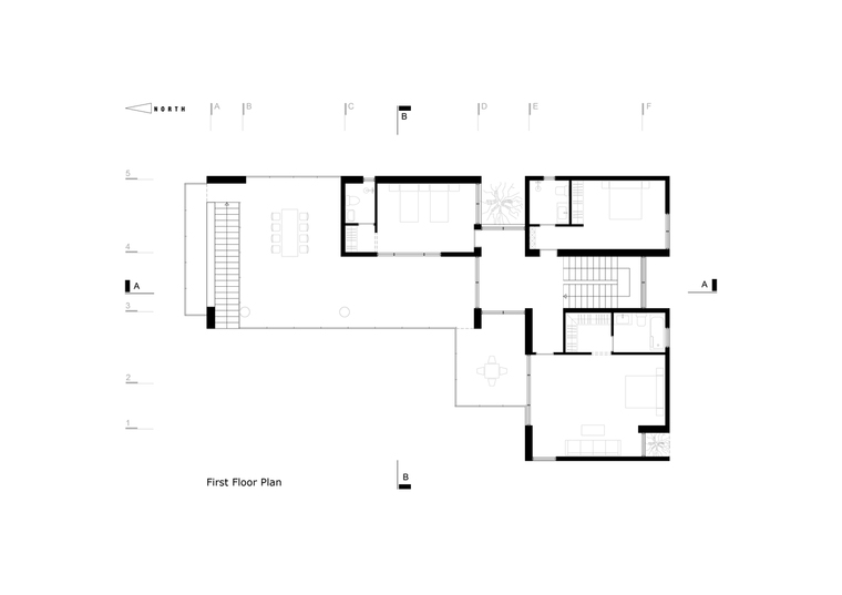 resize,w_760.jpg