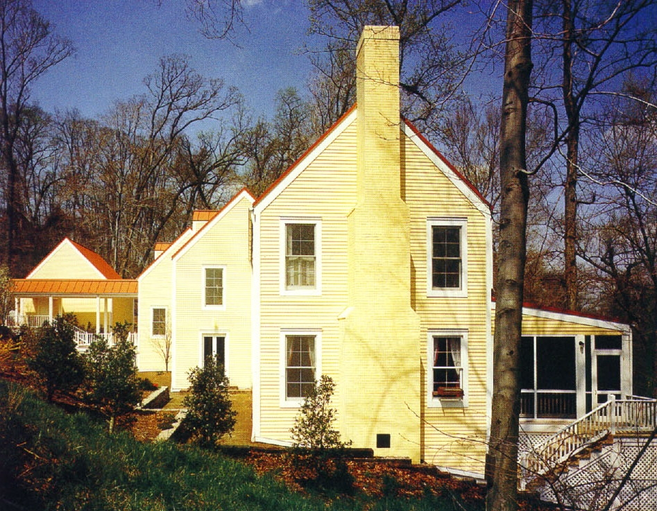 169383_4.jpg.jpg
