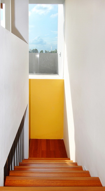 572457_7.jpg.jpg