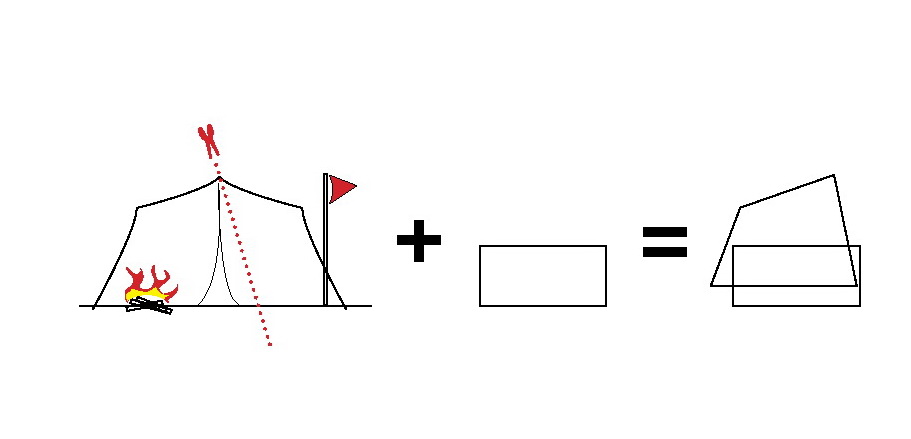 572461_11.jpg.jpg