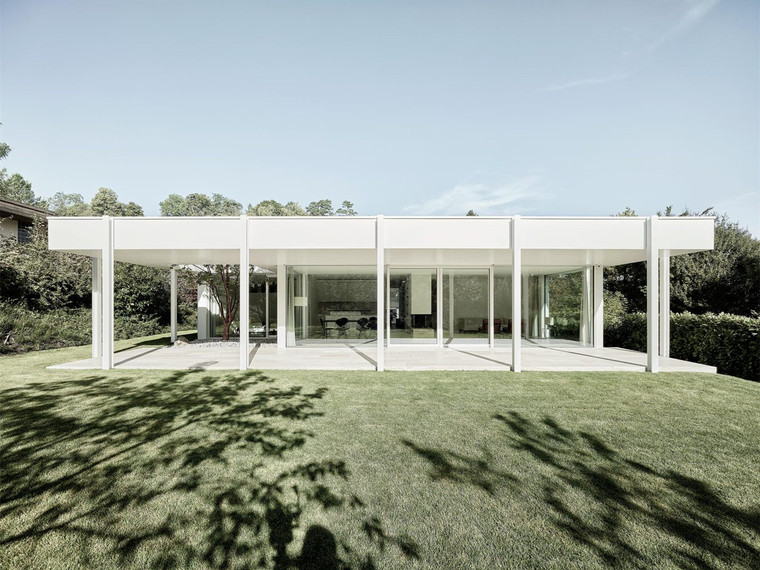 resize,w_760.jpg