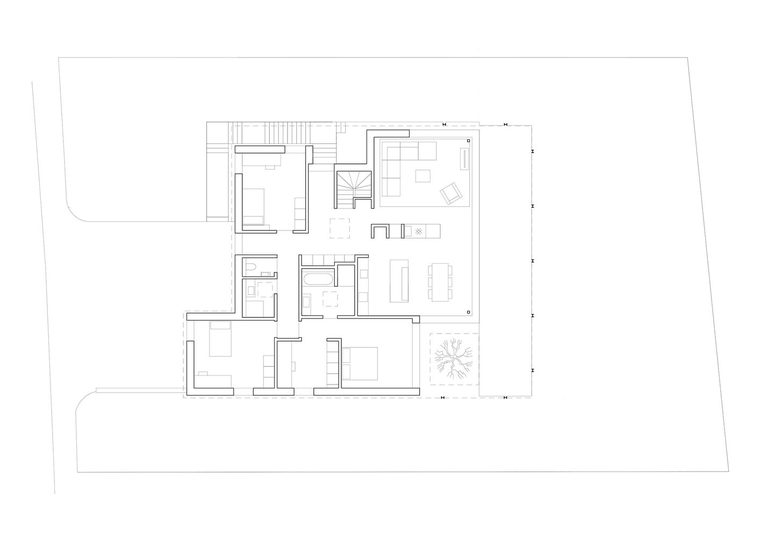 resize,w_760.jpg