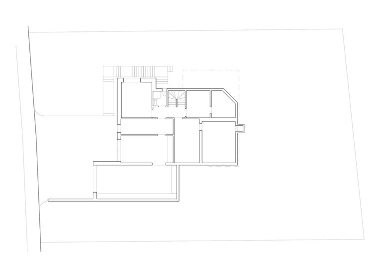 resize,w_760.jpg