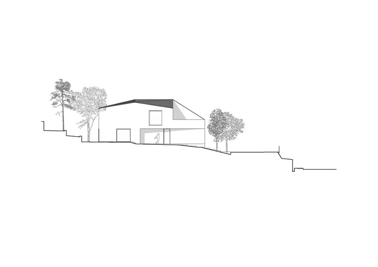 resize,w_760.jpg