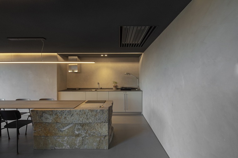 resize,w_760.jpg