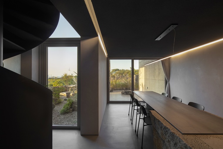 resize,w_760.jpg