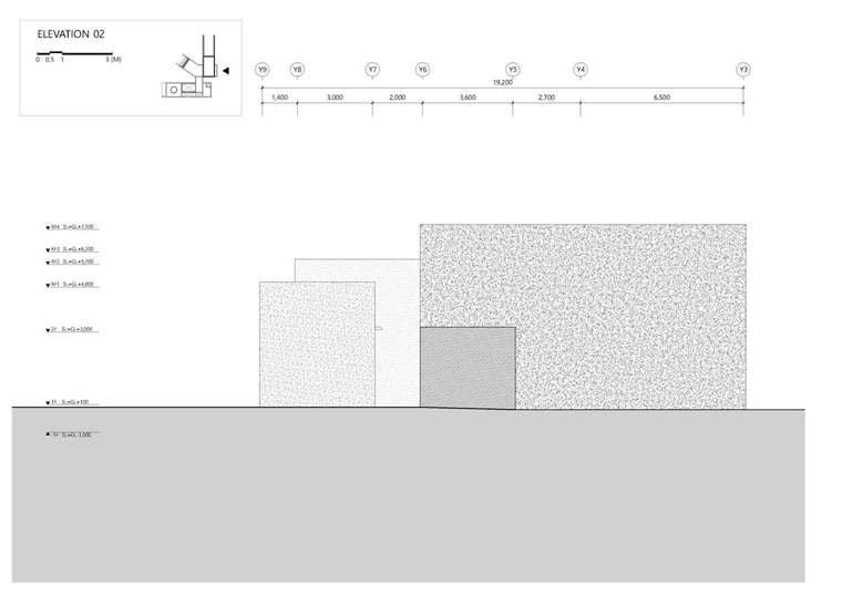 resize,w_760.jpg