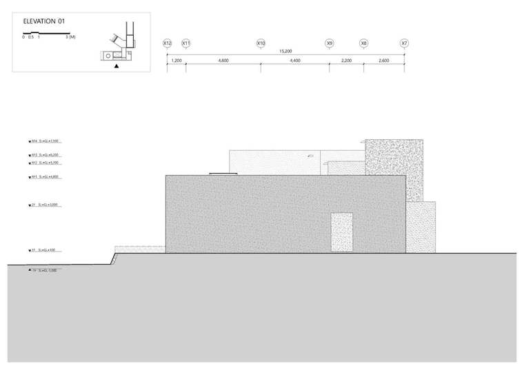 resize,w_760.jpg