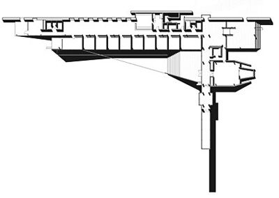 50891_2.jpg.jpg
