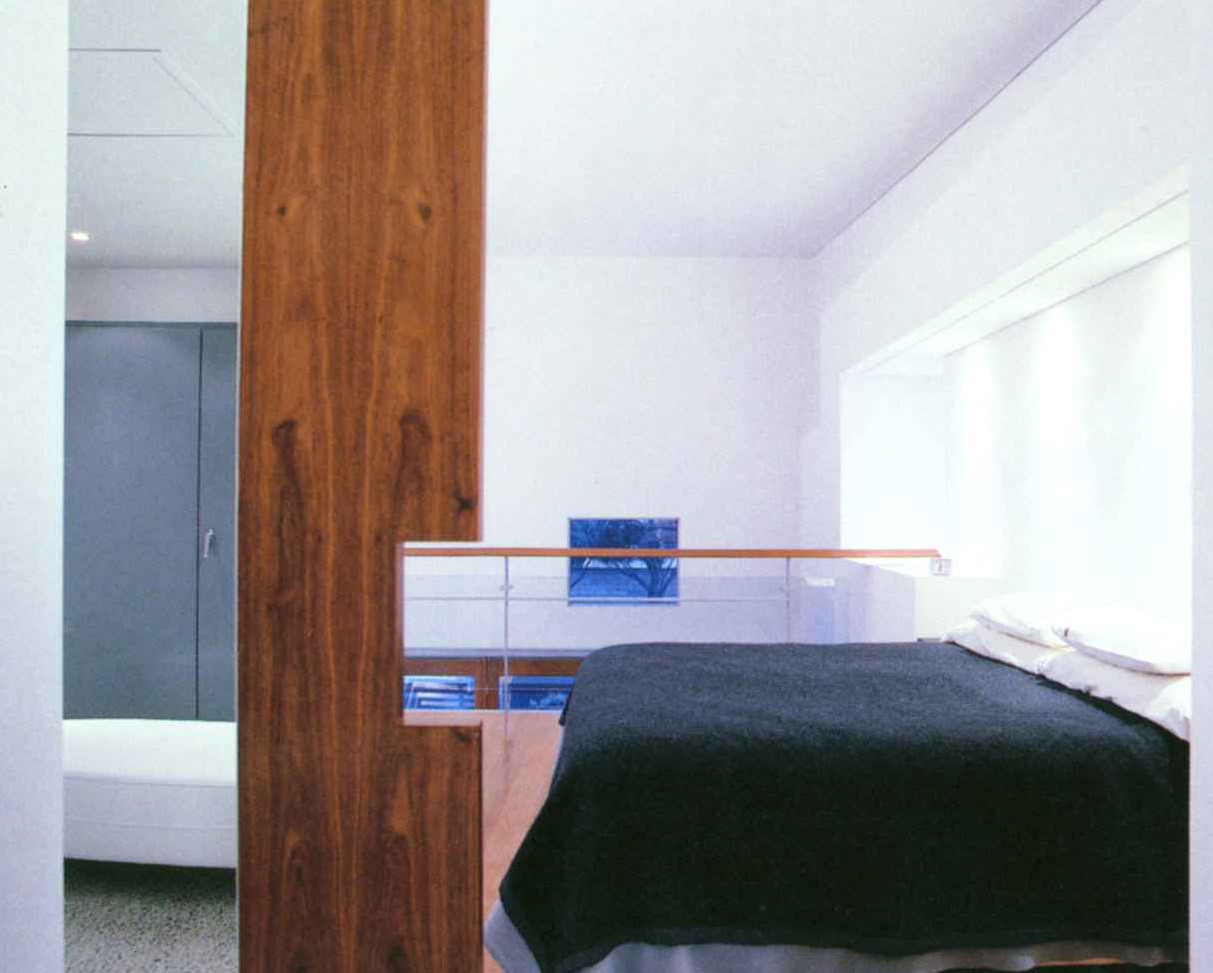 92470_8.jpg.jpg