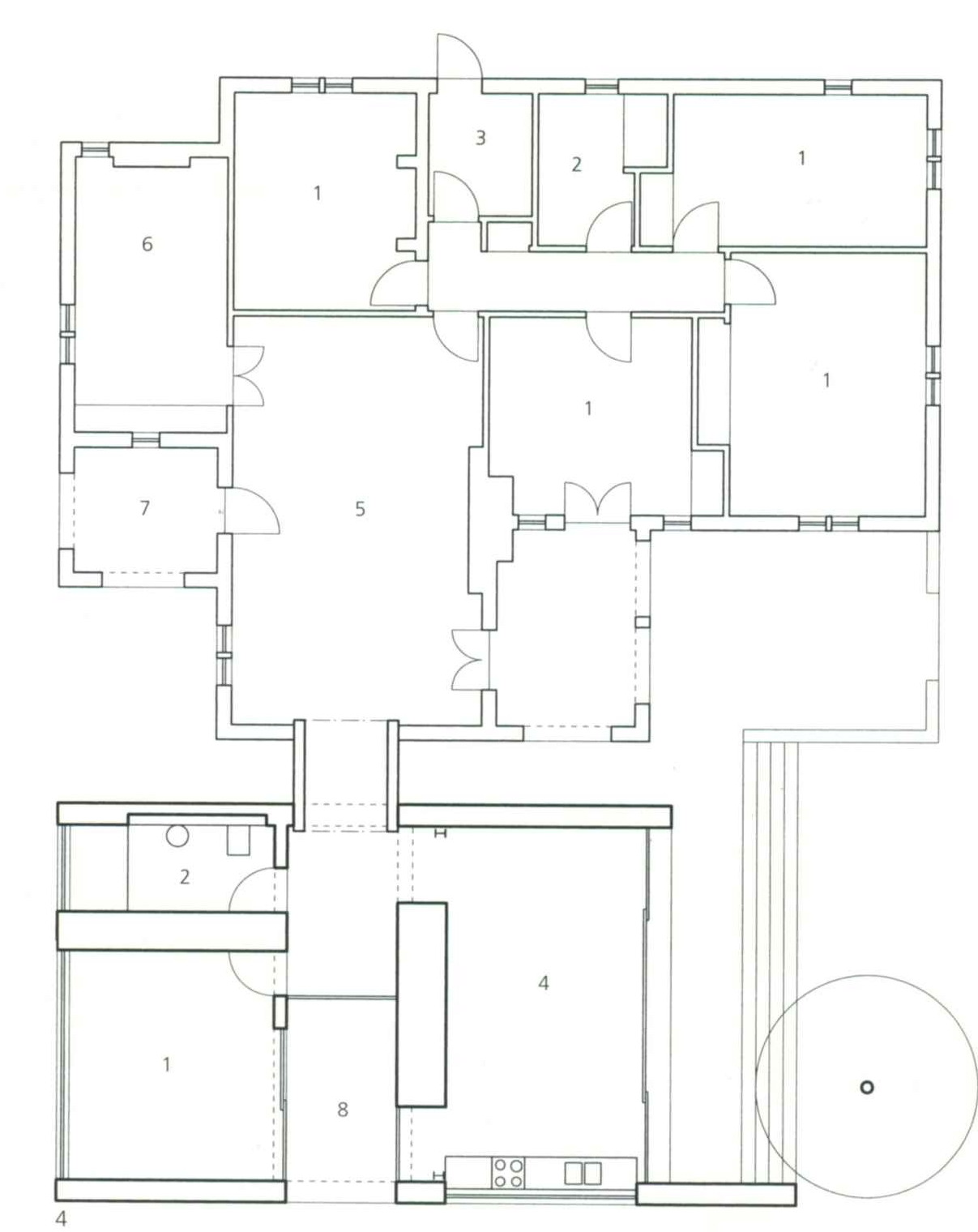 92540_5.jpg.jpg