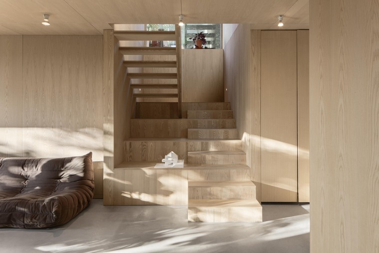 resize,w_760.jpg