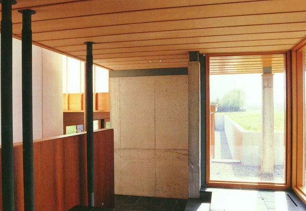 92443_8.jpg.jpg