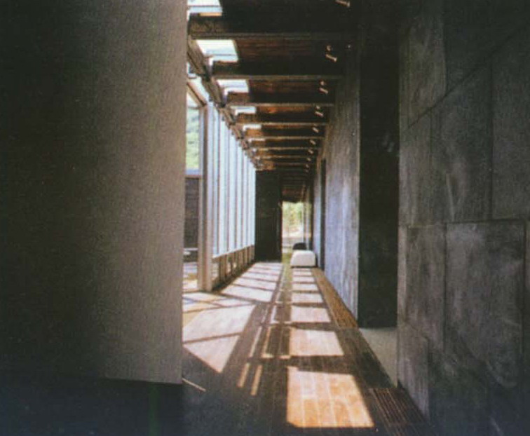 68165_2.jpg.jpg
