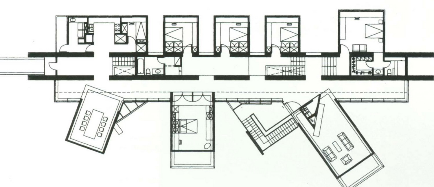 68164_1.jpg.jpg