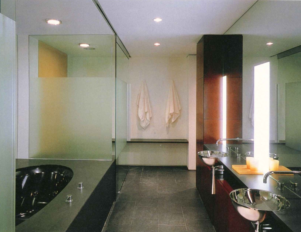 56721_8.jpg.jpg