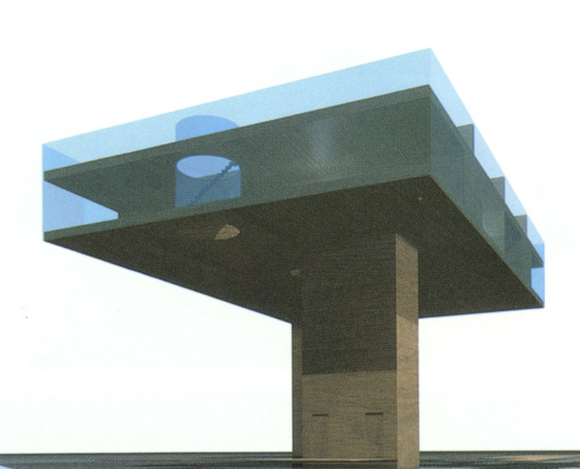 64662_3.jpg.jpg