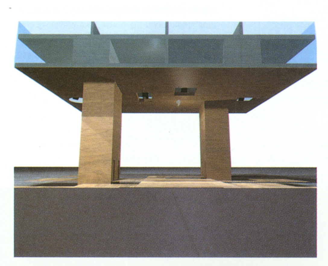 64669_10.jpg.jpg