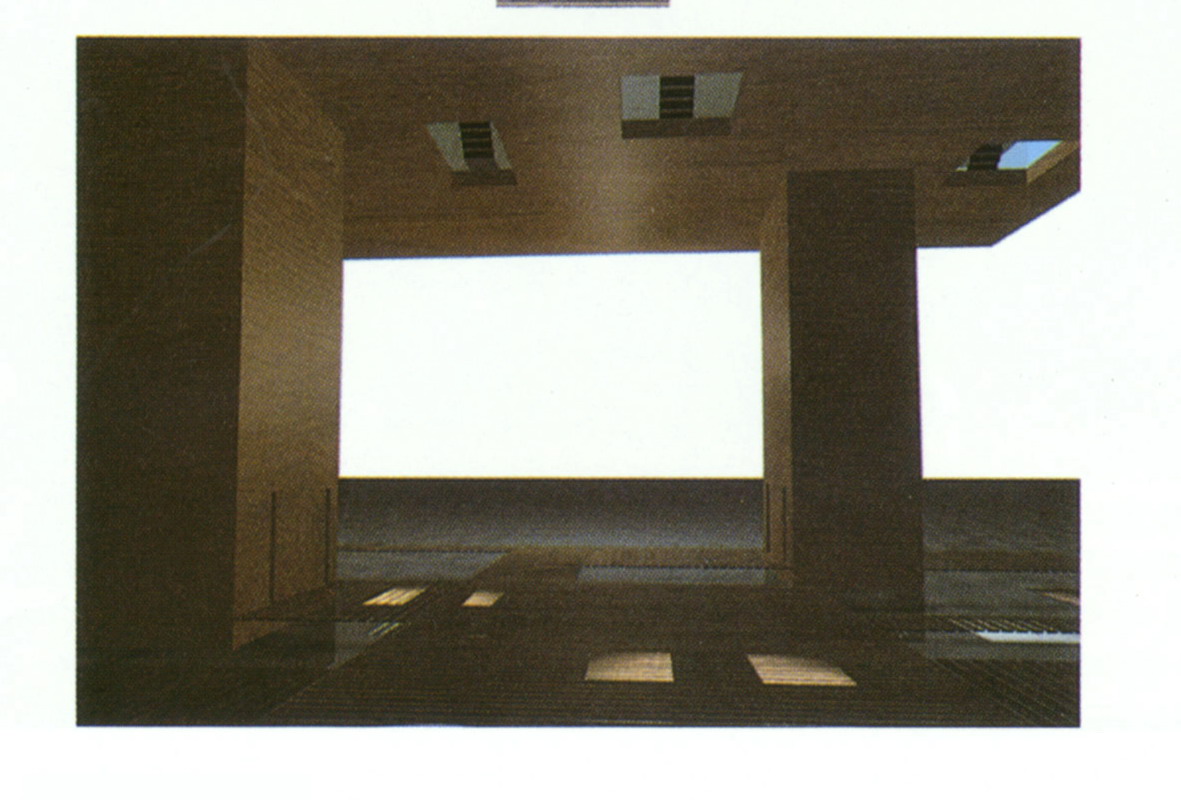 64671_12.jpg.jpg