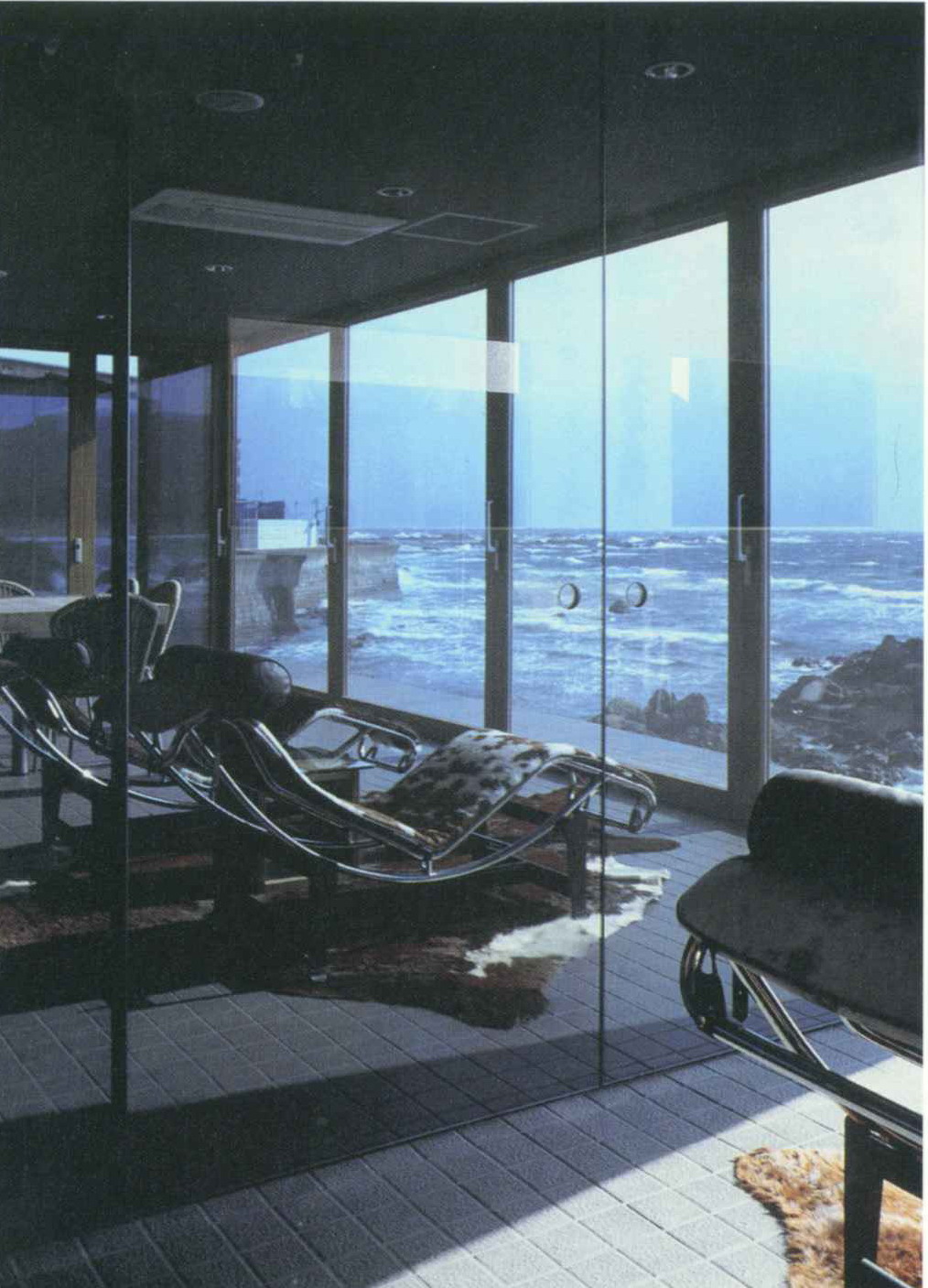 53900_4.jpg.jpg