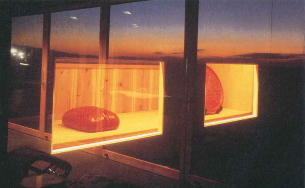 53901_5.jpg.jpg