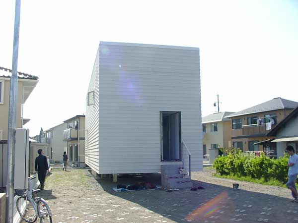 127369_1.jpg.jpg