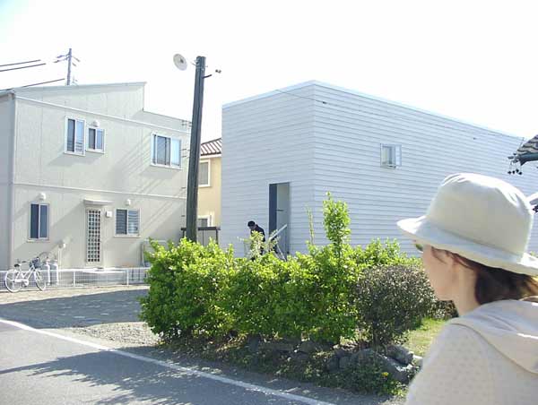 127386_18.jpg.jpg