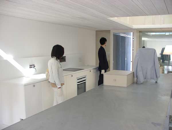 127378_10.jpg.jpg