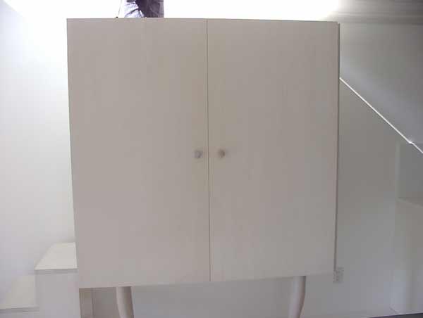 127383_15.jpg.jpg