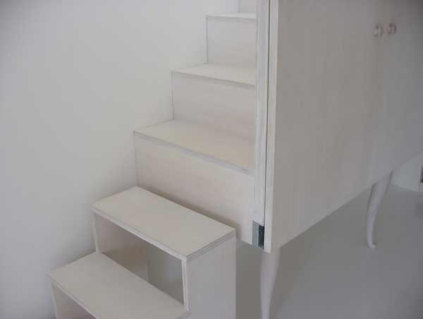 127382_14.jpg.jpg