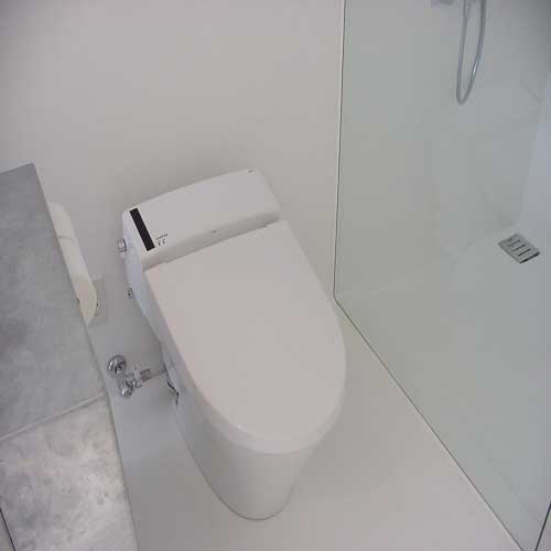 127395_27.jpg.jpg