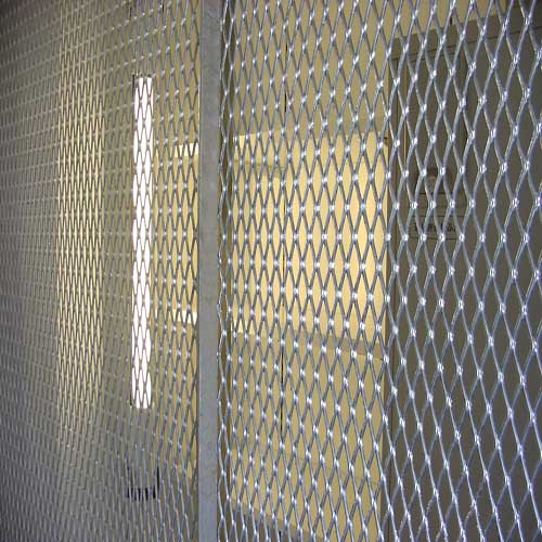 127390_22.jpg.jpg