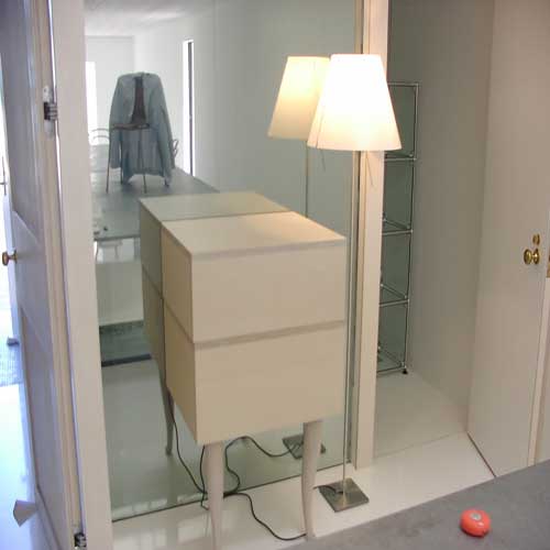 127393_25.jpg.jpg