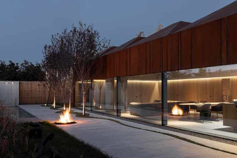 resize,w_760.jpg