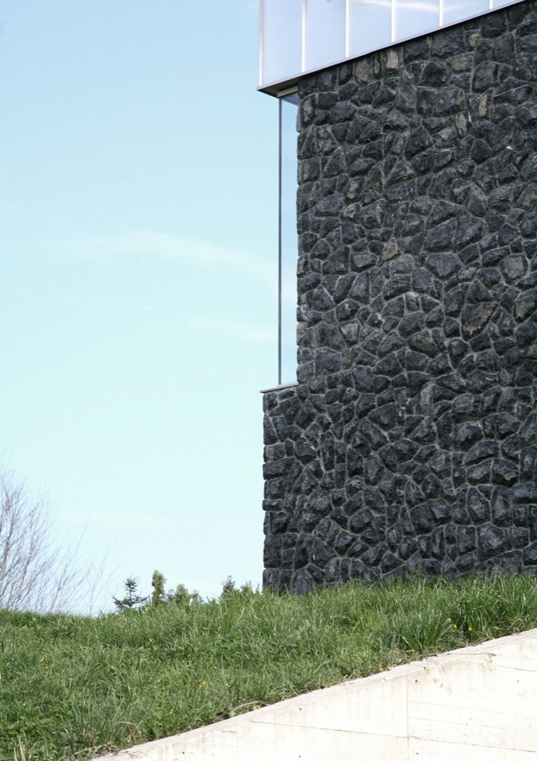 465457_19.jpg.jpg