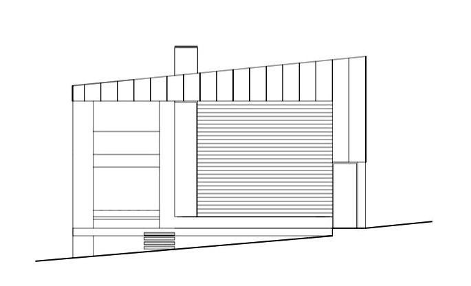 465463_25.jpg.jpg
