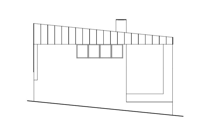465464_26.jpg.jpg