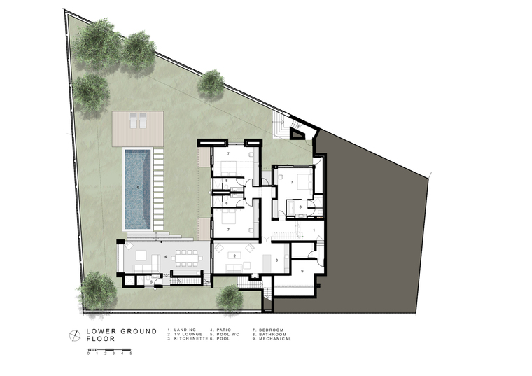 resize,w_760.jpg